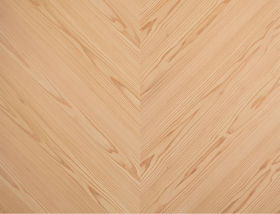 吉野杉［赤身］板目