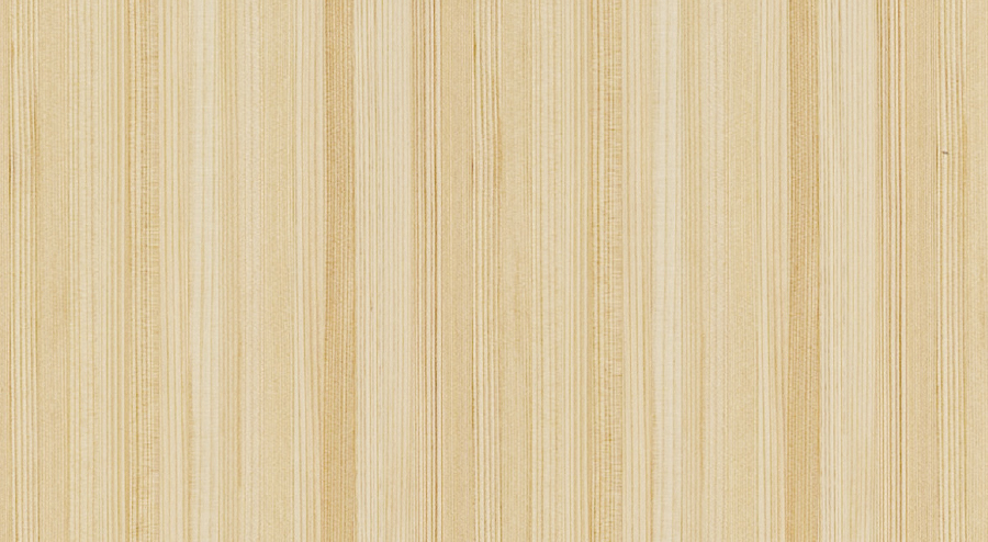 吉野杉［白太］柾目