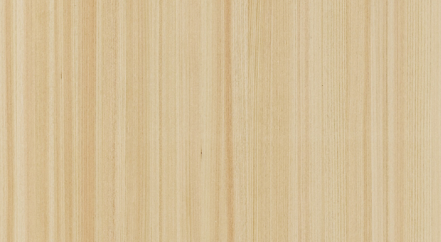 吉野桧 柾目 ランダム