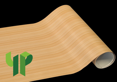 吉野プレミアムクロス/シート