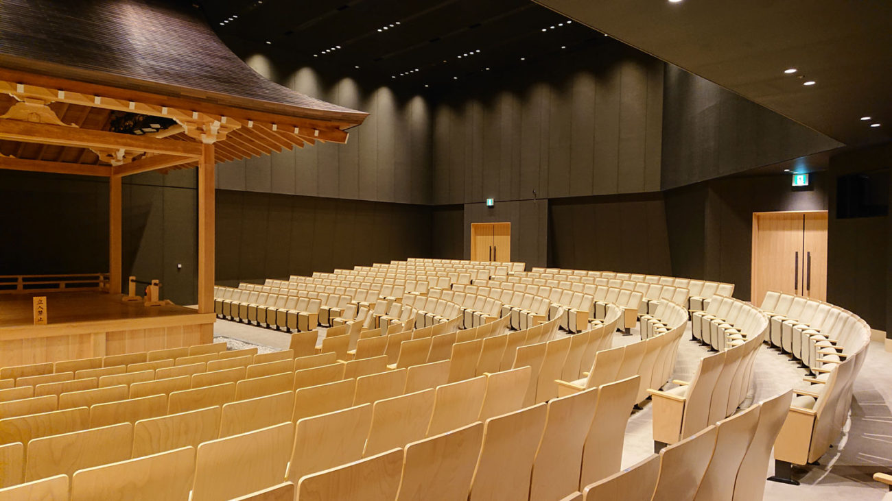 吉野プレミアムシート板目2