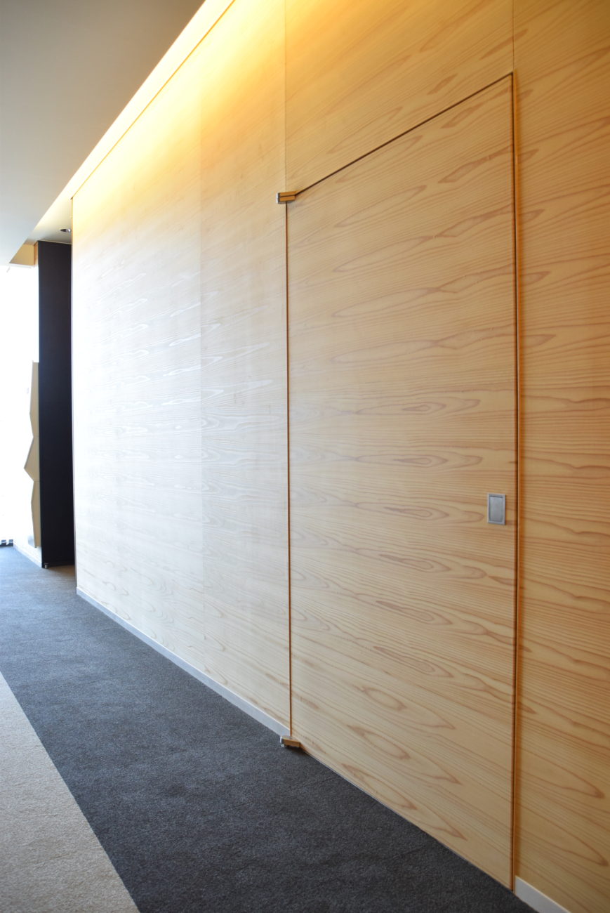 奈良県コンベンションセンター4