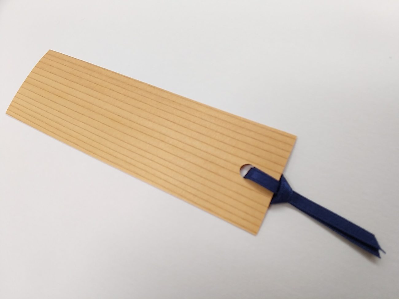 常翔学園しおり裏