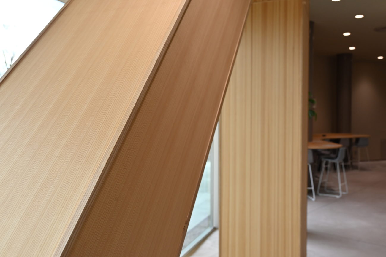 柱・ブレース@コトクリエ