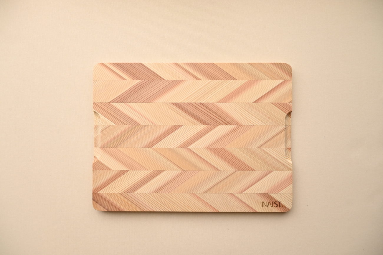 NAIST角トレイ大2