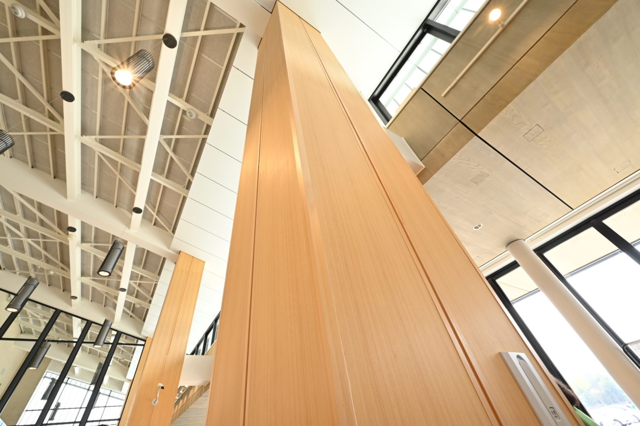 なら歴史芸術文化村