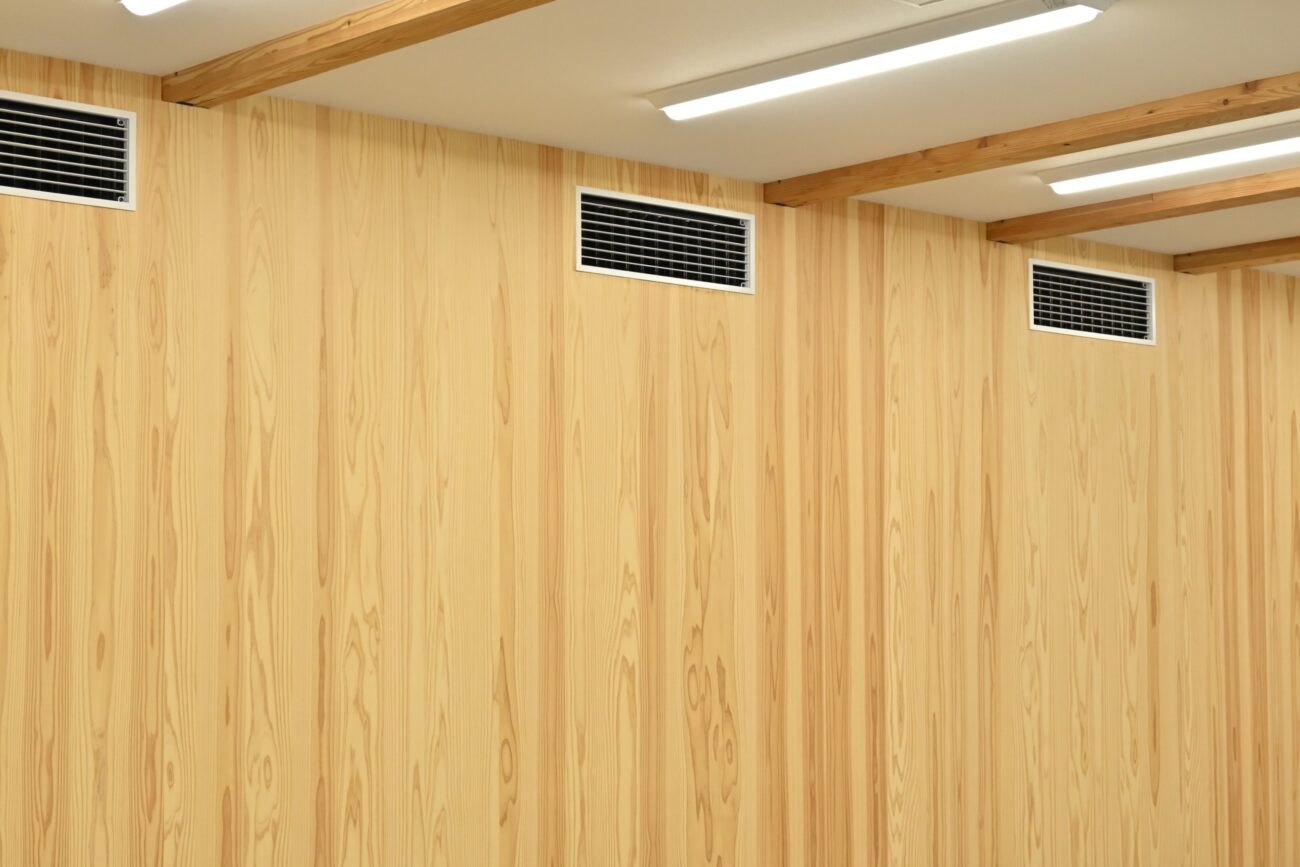 東京中央木材市場2