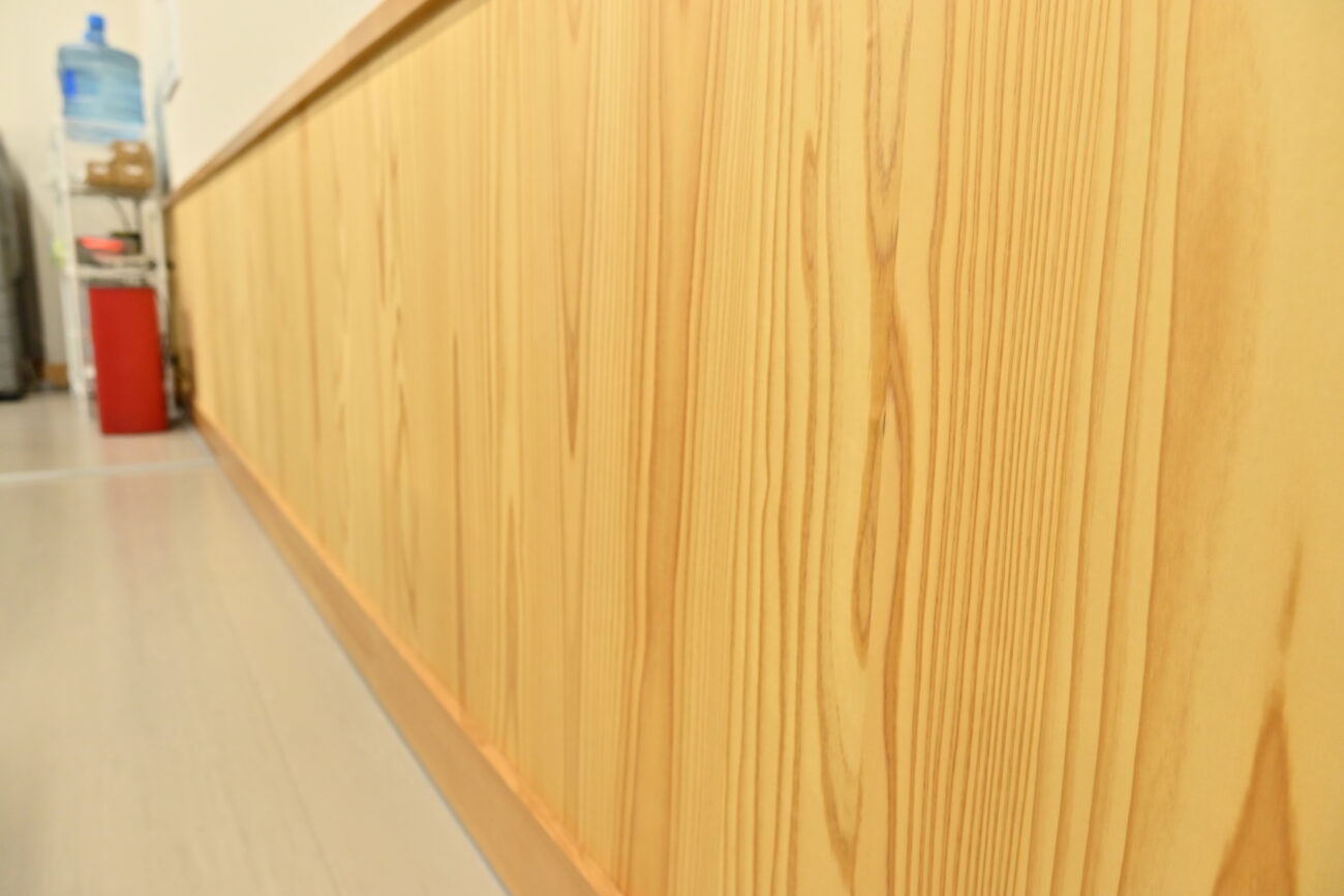 東京中央木材市場3