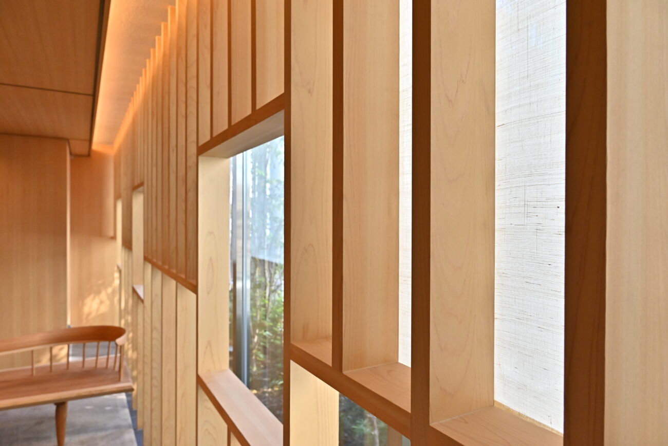 野村不動産プラウド奈良大宮町7