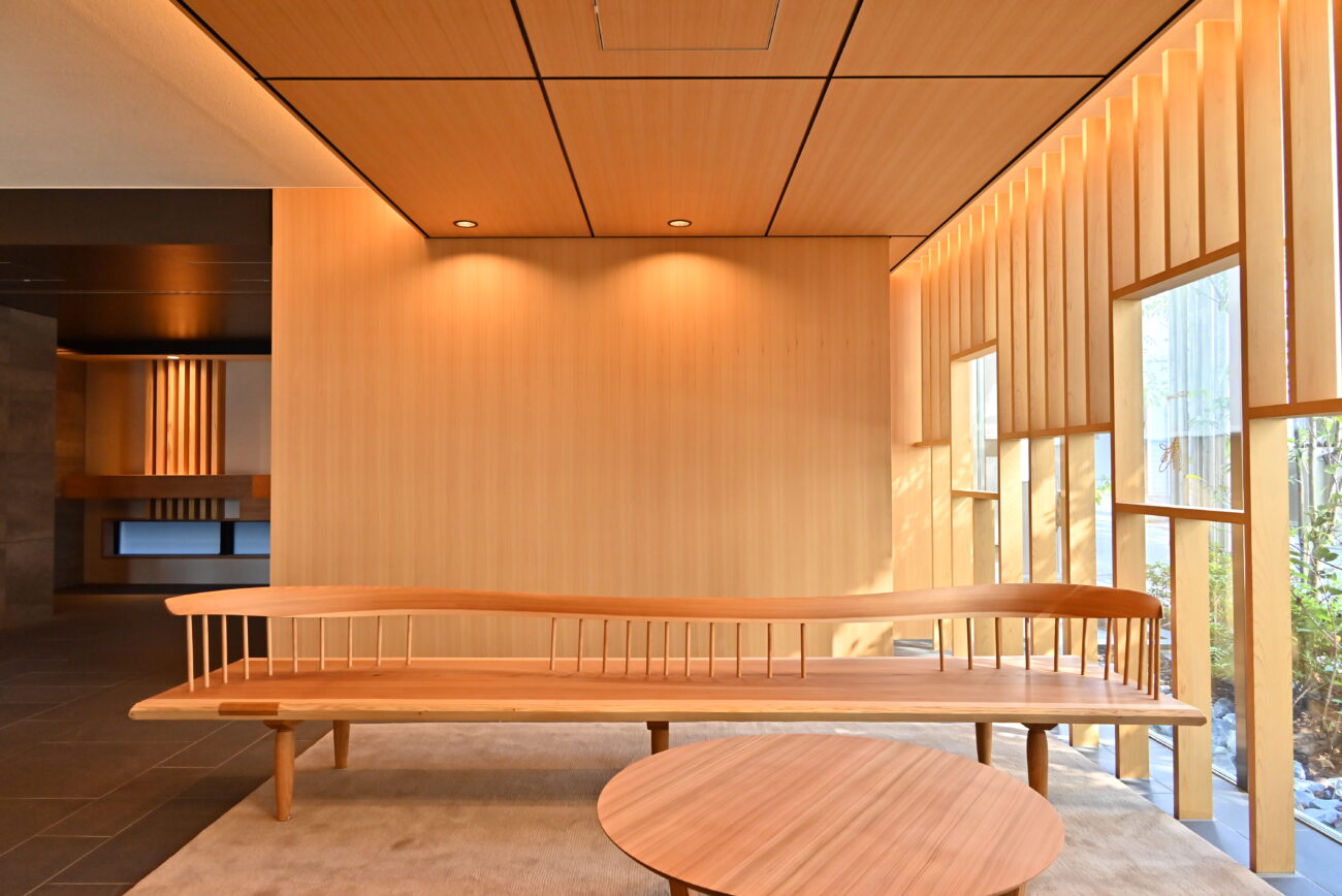 野村不動産プラウド奈良大宮町5