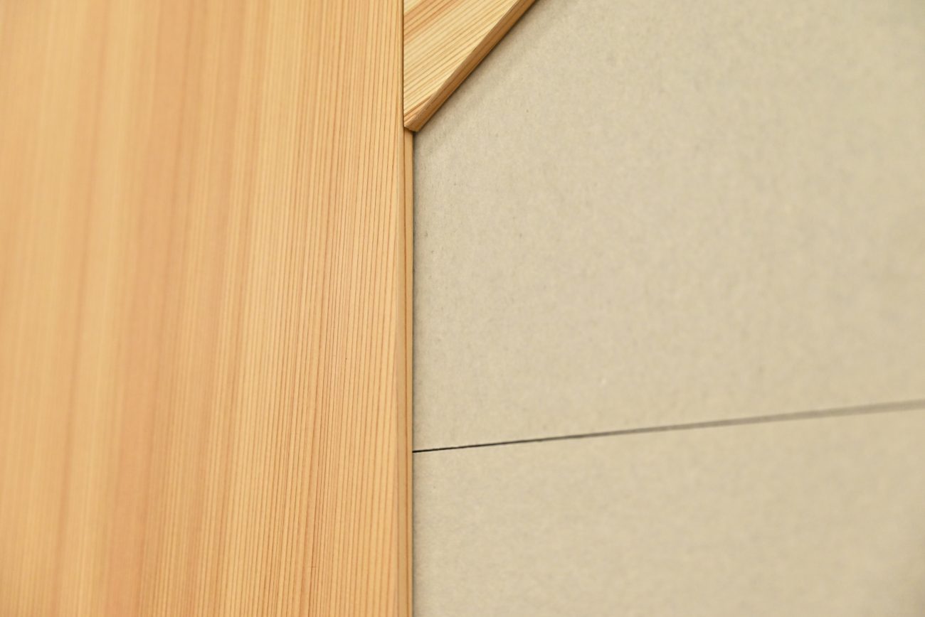 東淀川区役所（プレミアムパネル）6